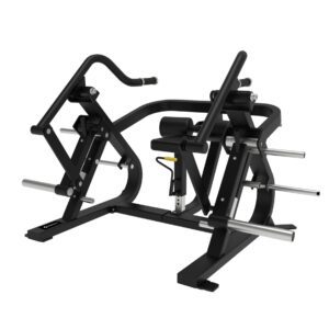 Triceps Dip Heavy Duty