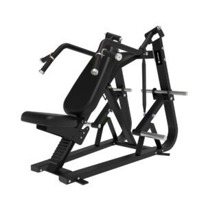 Incline Chest Press Heavy Duty