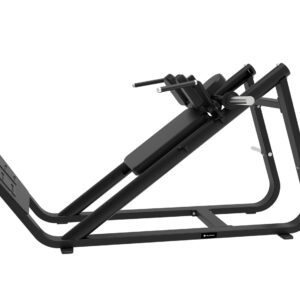 Hacken Squat Heavy Duty