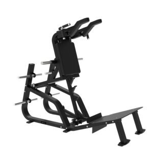 V Squat Heavy Duty