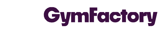 GymFactory