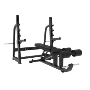 Multi bench GF86
