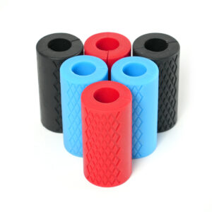 Fat Grips