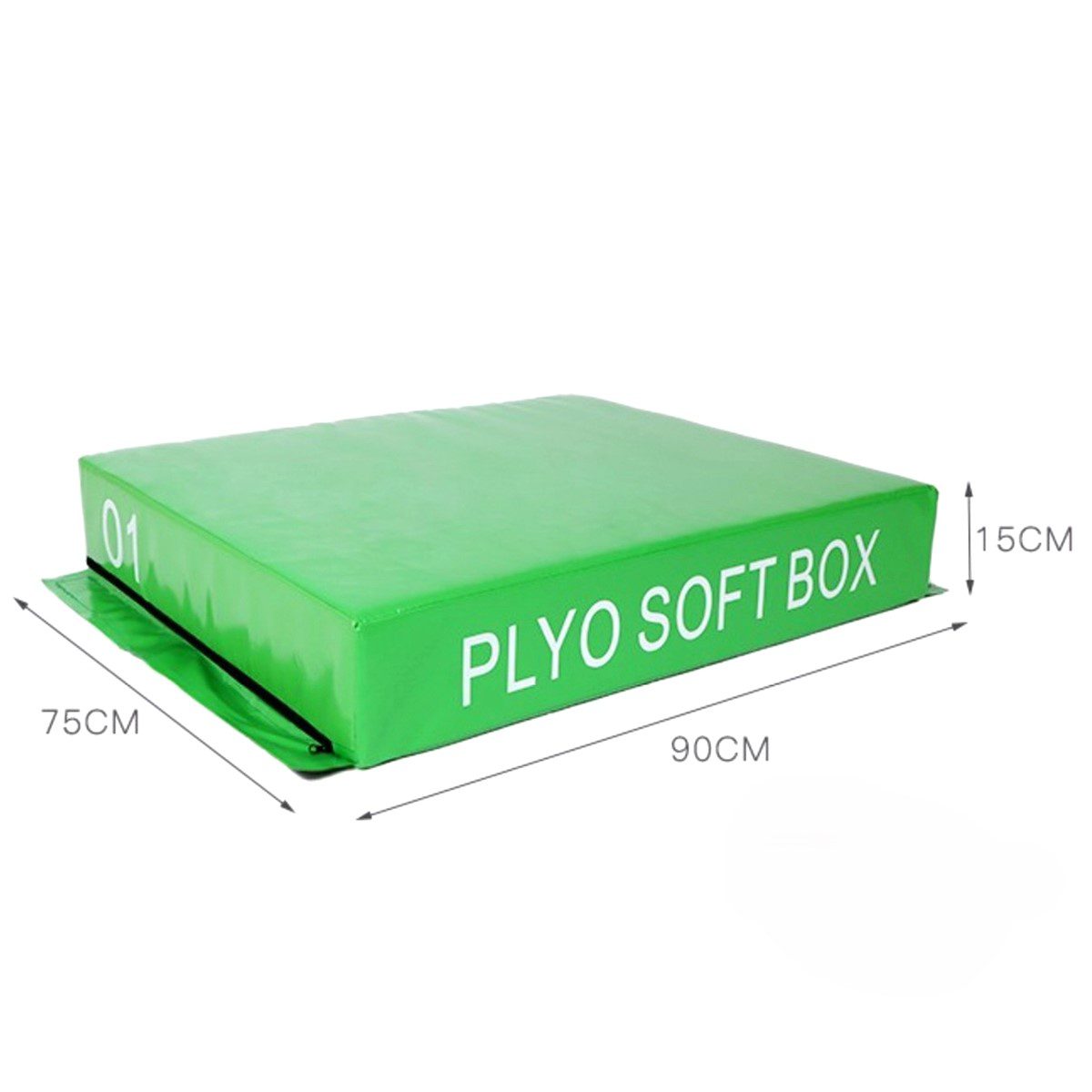 Súprava soft plyoboxov – Obrázok 3