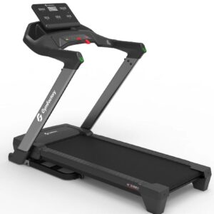 Bežecký pás GymFactory GF-1520
