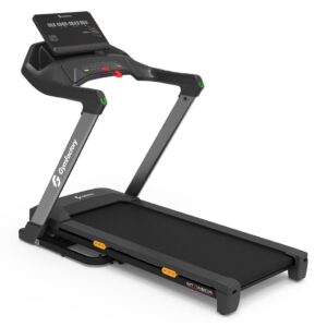 Bežecký pás Gymfactory GF-1450