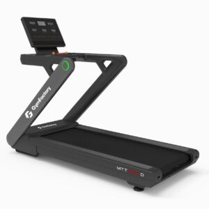 Bežecký pás GymFactory GF-1560