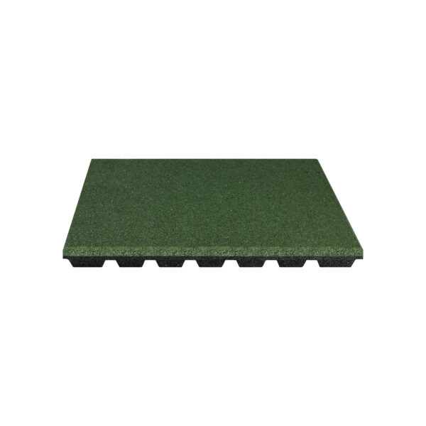 Gumená podlaha antishock - Image 6
