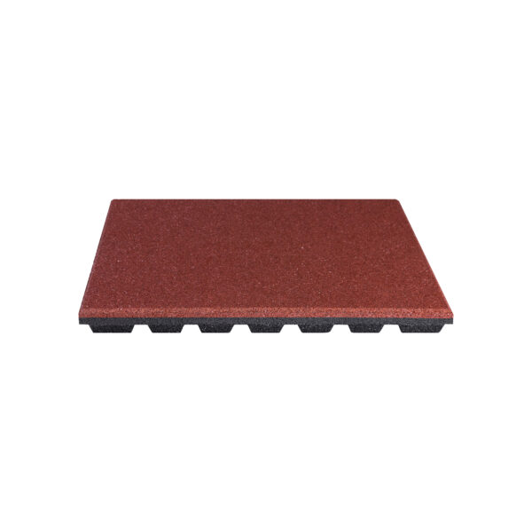 Gumená podlaha antishock - Image 7