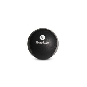 Sveltus Medicinball