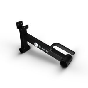 Deadlift Bar Jack