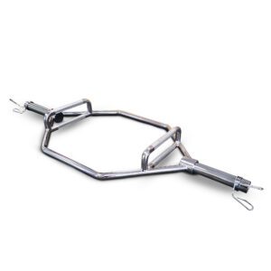 Trap Bar 142CM