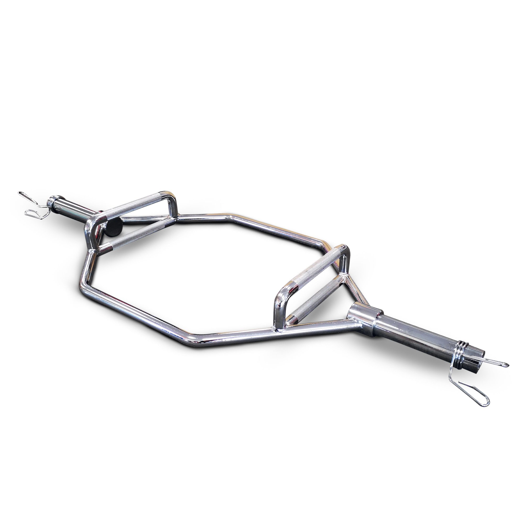 Trap Bar 142CM