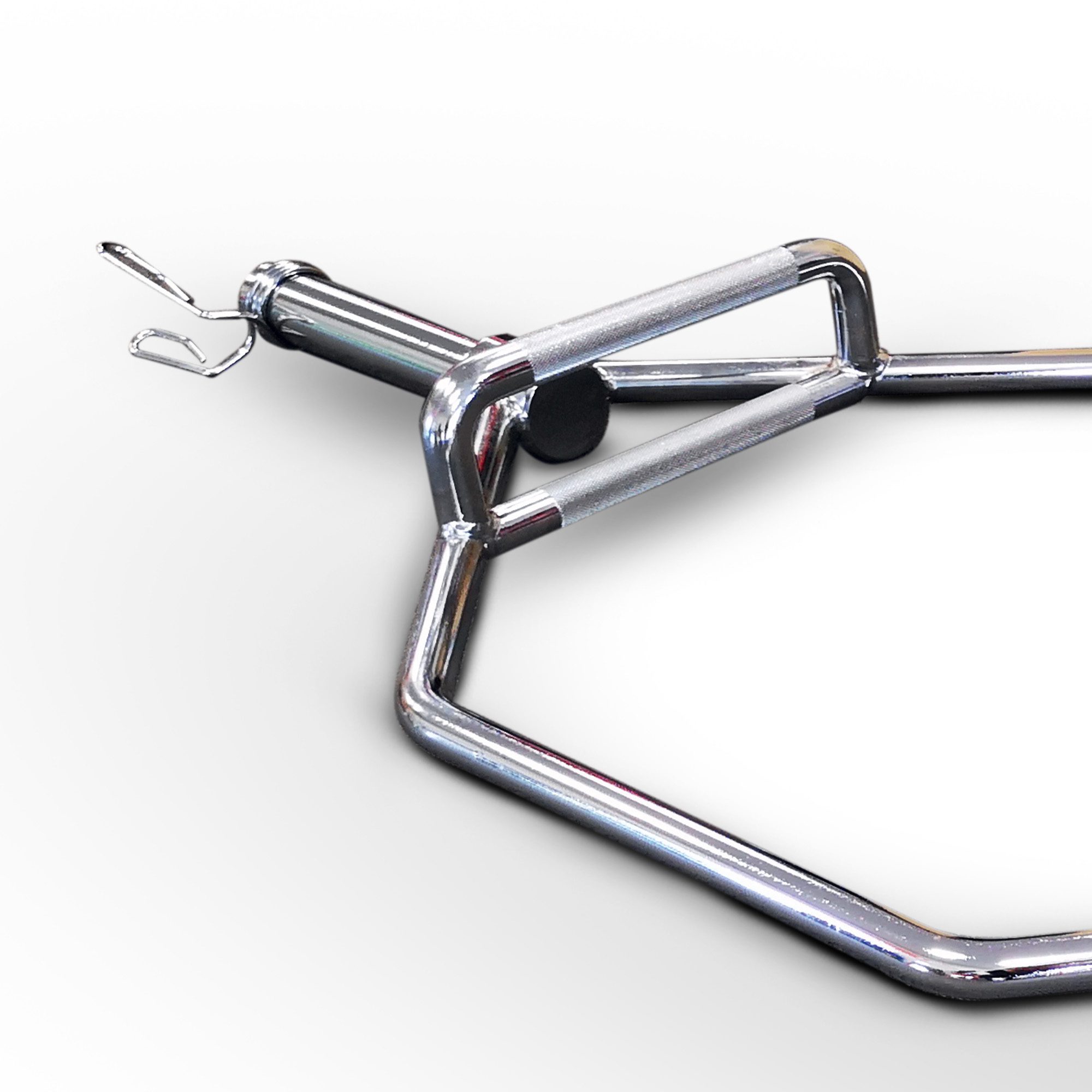 Trap Bar 142CM - Image 2