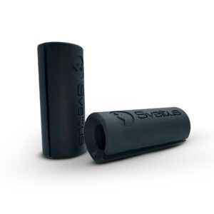 Fat Grips