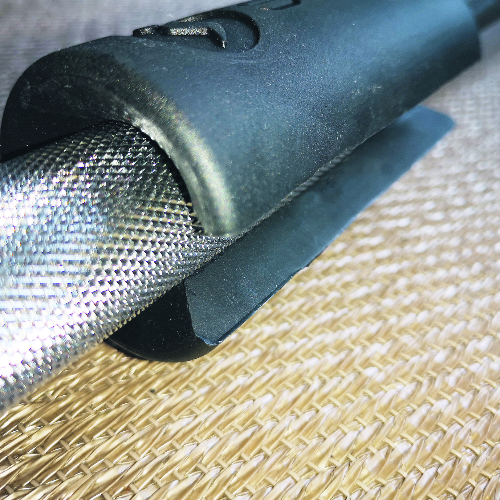 Fat Grips - Image 2