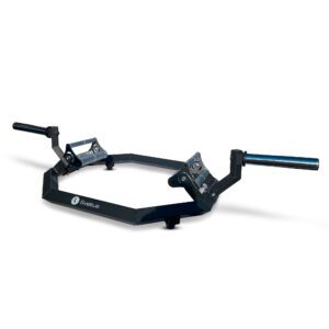 Multigrip Trap Bar