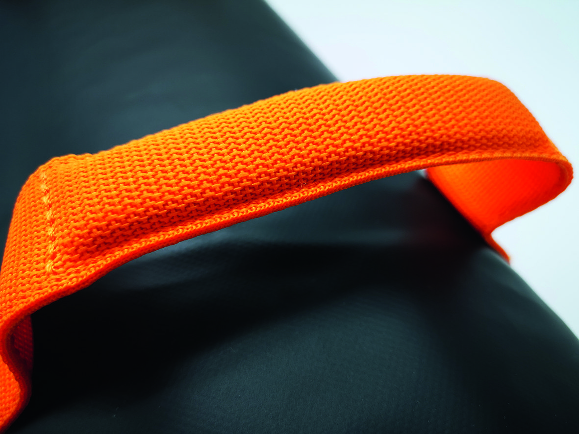 Sveltus Sand Bag – Obrázok 2