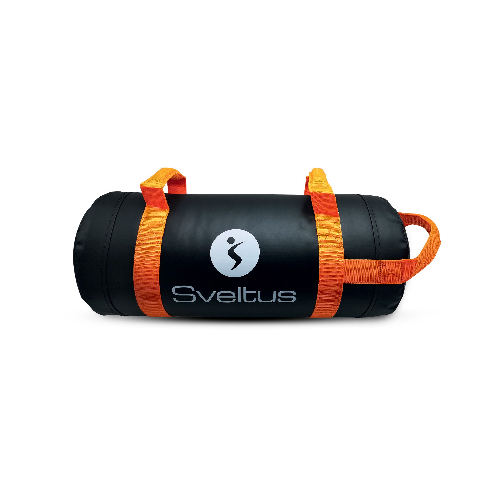 Sveltus Sand Bag