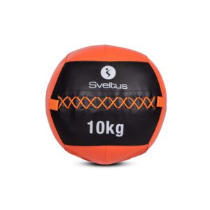 Sveltus Wall Ball