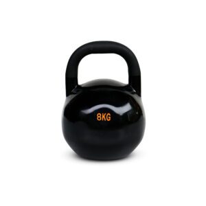 kettlebell
