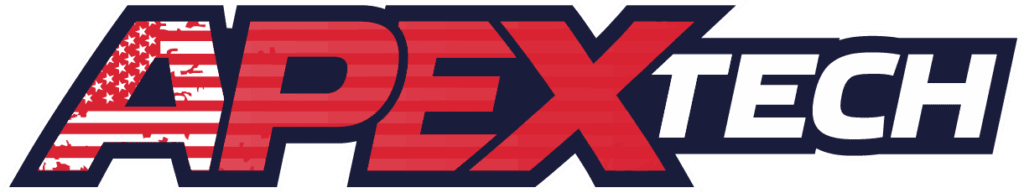ApexTech